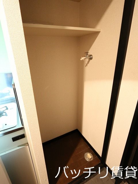 その他設備　別号室写真の為、現状を優先いたします