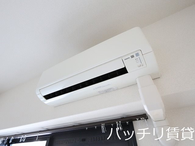 その他　別号室写真の為、現状を優先いたします