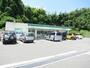 コンビニ　ファミリーマート河内長野北青葉台店（コンビニ）まで959m