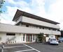 嵯峨嵐山駅より徒歩14分 2階 築38年9ヶ月の賃貸物件