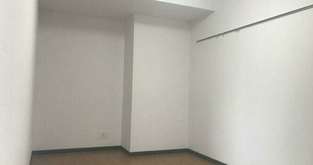 その他部屋・スペース　別部屋同仕様