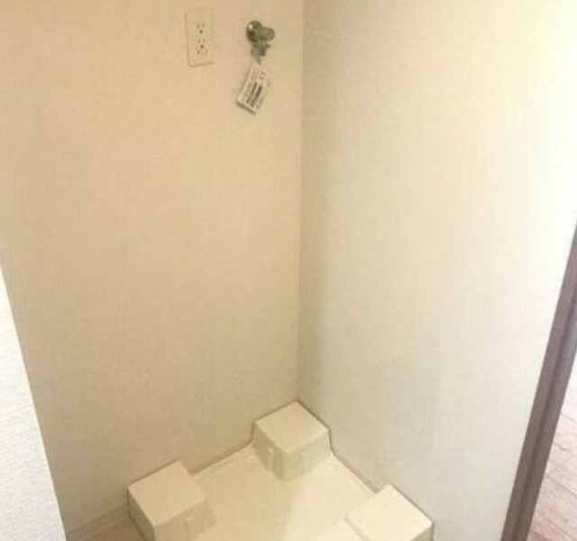 その他　別部屋同仕様