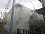 東十条駅より徒歩8分 2階 築36年11ヶ月の賃貸物件