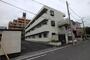 戸田駅より徒歩12分 3階 築29年11ヶ月の賃貸物件