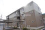 建物外観　外観です