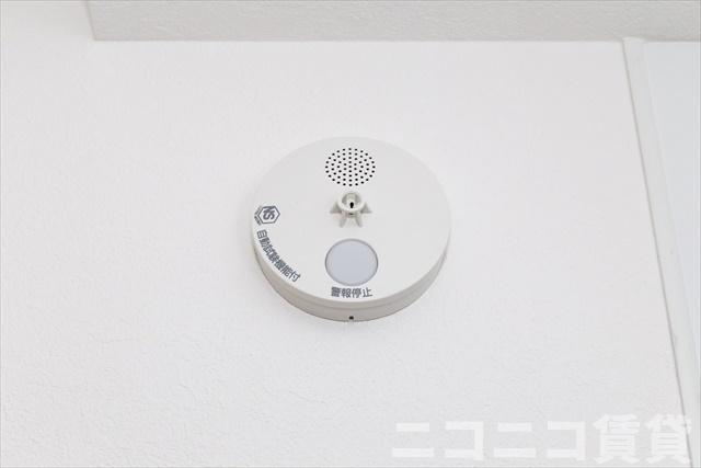 ロビー　別号室イメージの為、現状を優先致します。
