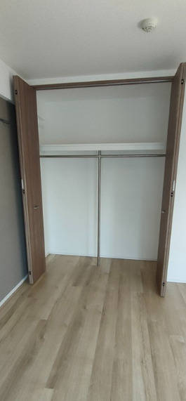 収納　小物を収納するのに便利です