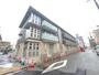 針中野駅より徒歩12分 2階 築4年4ヶ月の賃貸物件