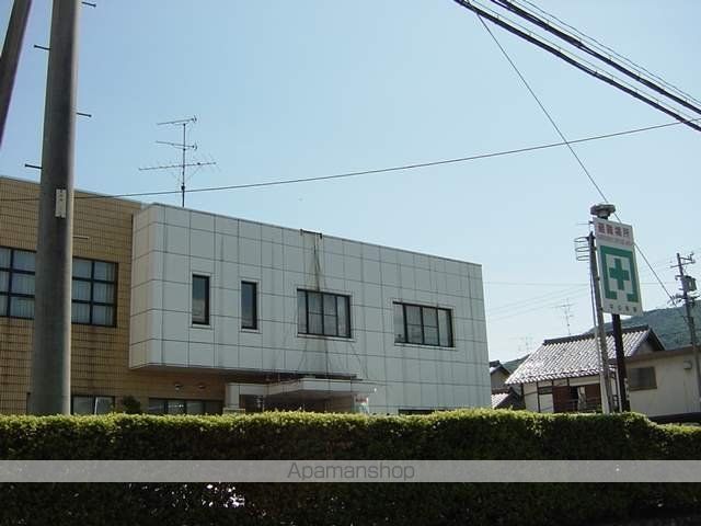 役所　池田町役場（役所）まで1788m