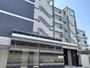 綱島駅より徒歩18分 4階 築5年4ヶ月の賃貸物件
