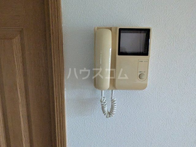 シトラスコートのその他写真