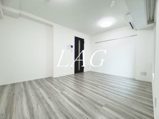 その他部屋・スペース　寝室です。