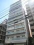ブランドール川治 9階 築10年10ヶ月の賃貸物件