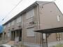 セジュール大幸 1階 築12年1ヶ月の賃貸物件