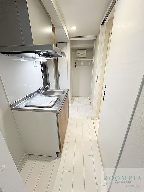 その他部屋・スペース　※同タイプの別のお部屋です。