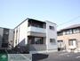 与野本町駅より徒歩7分 1階 築4年4ヶ月の賃貸物件