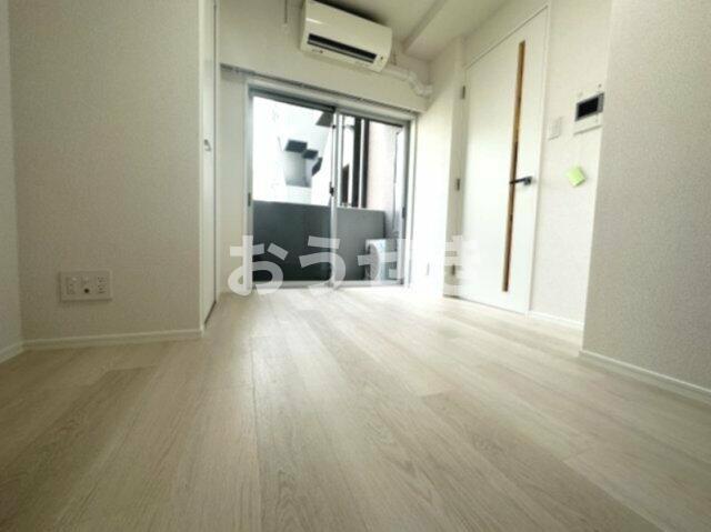 眺望　※同仕様参考写真