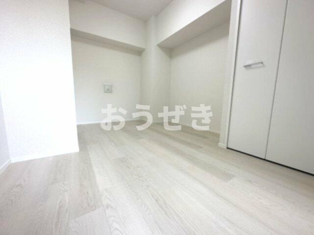 居室・リビング　※同仕様参考写真
