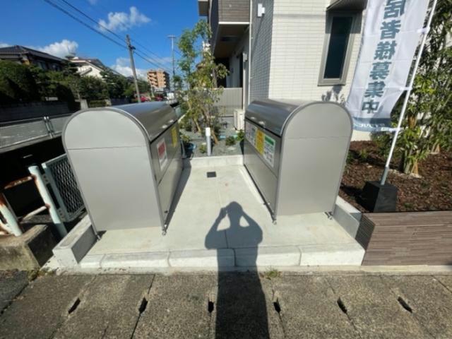 その他　その他