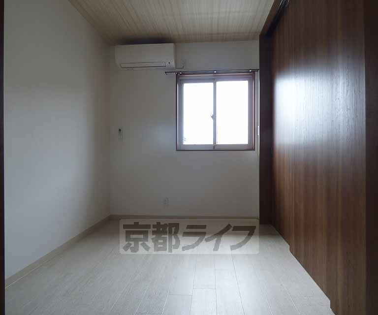 その他部屋・スペース　きれいなお部屋です。