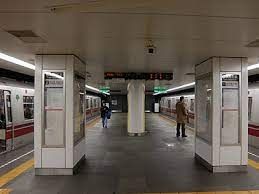 その他　東新宿駅(都営地下鉄 大江戸線)（その他）まで1090m