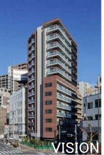 建物外観　☆外観☆