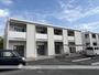 浜松駅よりバス43分 徒歩3分 2階 築20年4ヶ月の賃貸物件