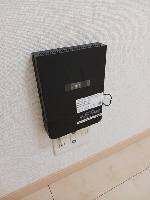 その他　?