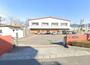小学校　岐阜市立長良西小学校（小学校）まで2407m
