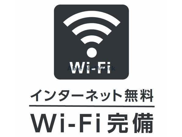 その他　その他