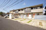 ファミール5 1階 築19年11ヶ月の賃貸物件