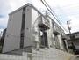 蘇我駅より徒歩17分 1階 築10年10ヶ月の賃貸物件