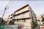 ＧｒａｃｅＭａｒｕｎｉ２練馬北町 1階 築9年9ヶ月の賃貸物件