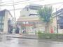 コンビニ　セブン-イレブン 日野旭が丘１丁目店（コンビニ）まで511m
