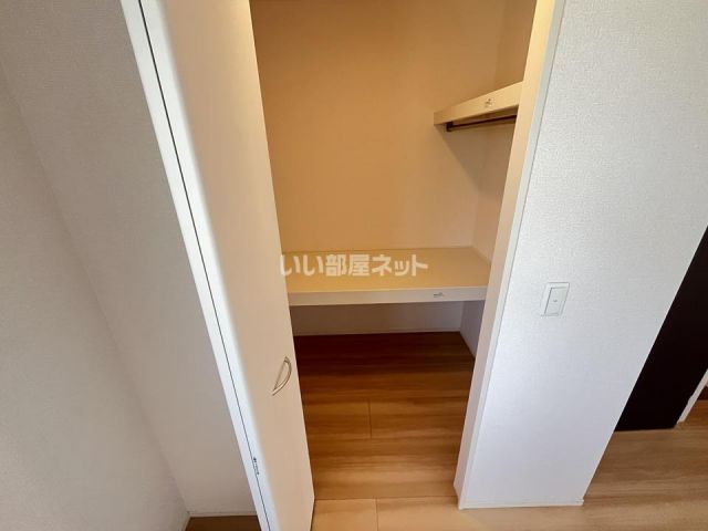 ＪＲ日豊本線 佐伯駅 徒歩41分 3階建 築10年の内装写真