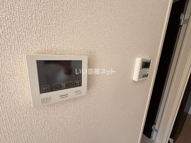 ＪＲ日豊本線 佐伯駅 徒歩41分 3階建 築10年のその他写真