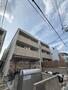 蛍池駅より徒歩8分 1階 築5年4ヶ月の賃貸物件