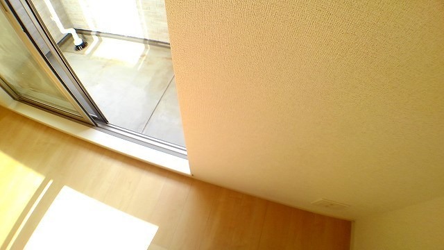 バルコニー　※参考画像です