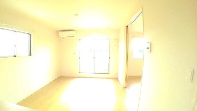 居室・リビング　※参考画像です