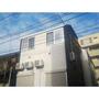 三軒茶屋駅より徒歩12分 2階 築9年10ヶ月の賃貸物件