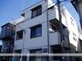 志村坂上駅より徒歩3分 2階 築16年9ヶ月の賃貸物件