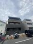 杉本町駅より徒歩4分 2階 新築の賃貸物件