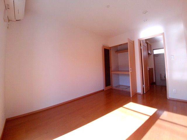 その他部屋・スペース　★お問い合わせはタウンハウジング府中店まで★