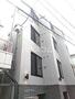 Premiere三軒茶屋 2階 築5年7ヶ月の賃貸物件