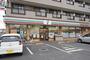 コンビニ　セブンイレブン 戸田公園駅西口店（コンビニ）まで466m