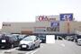 スーパー　SuperValue(スーパーバリュー) 戸田店（スーパー）まで562m
