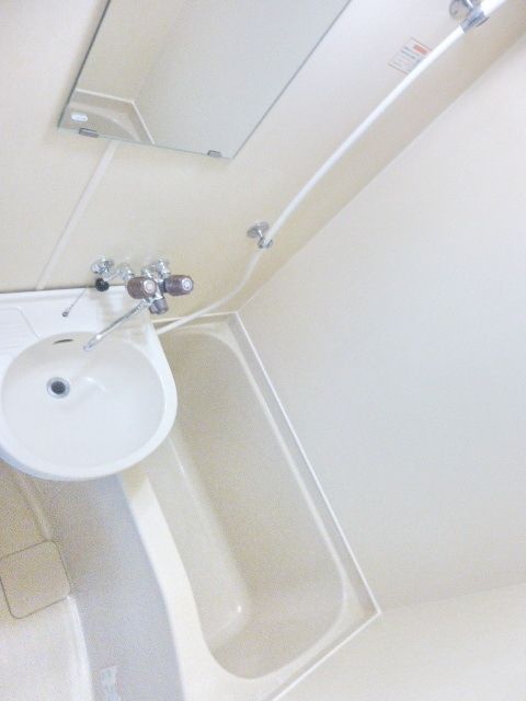 洗面設備　★洗面台です★