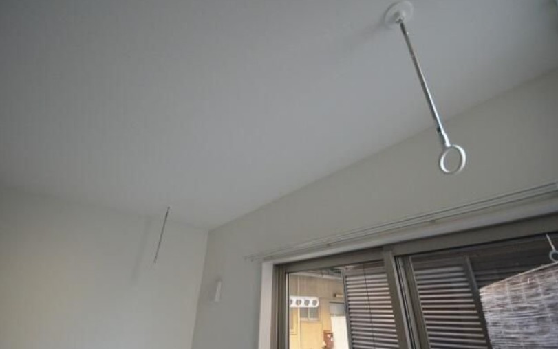 その他設備　別部屋参照写真