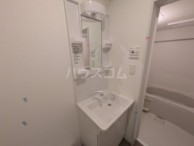 ジーメゾン千葉長洲ユディンの内装写真