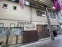 幼稚園・保育園　椎名町ちとせ保育園（幼稚園・保育園）まで78m